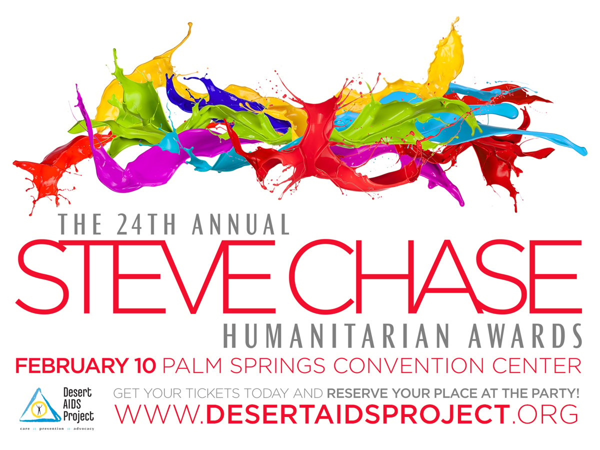 2018 Steve Chase Humanitarian Awards En  …