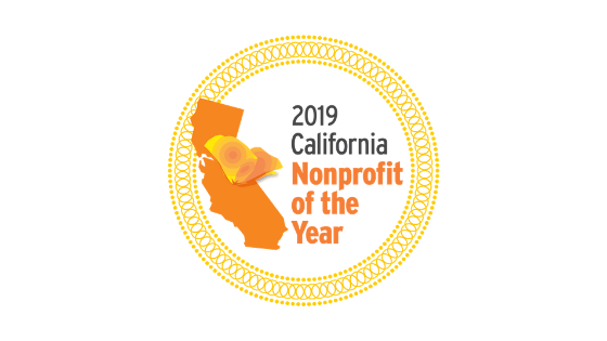 Desert AIDS Project is 2019 California N …