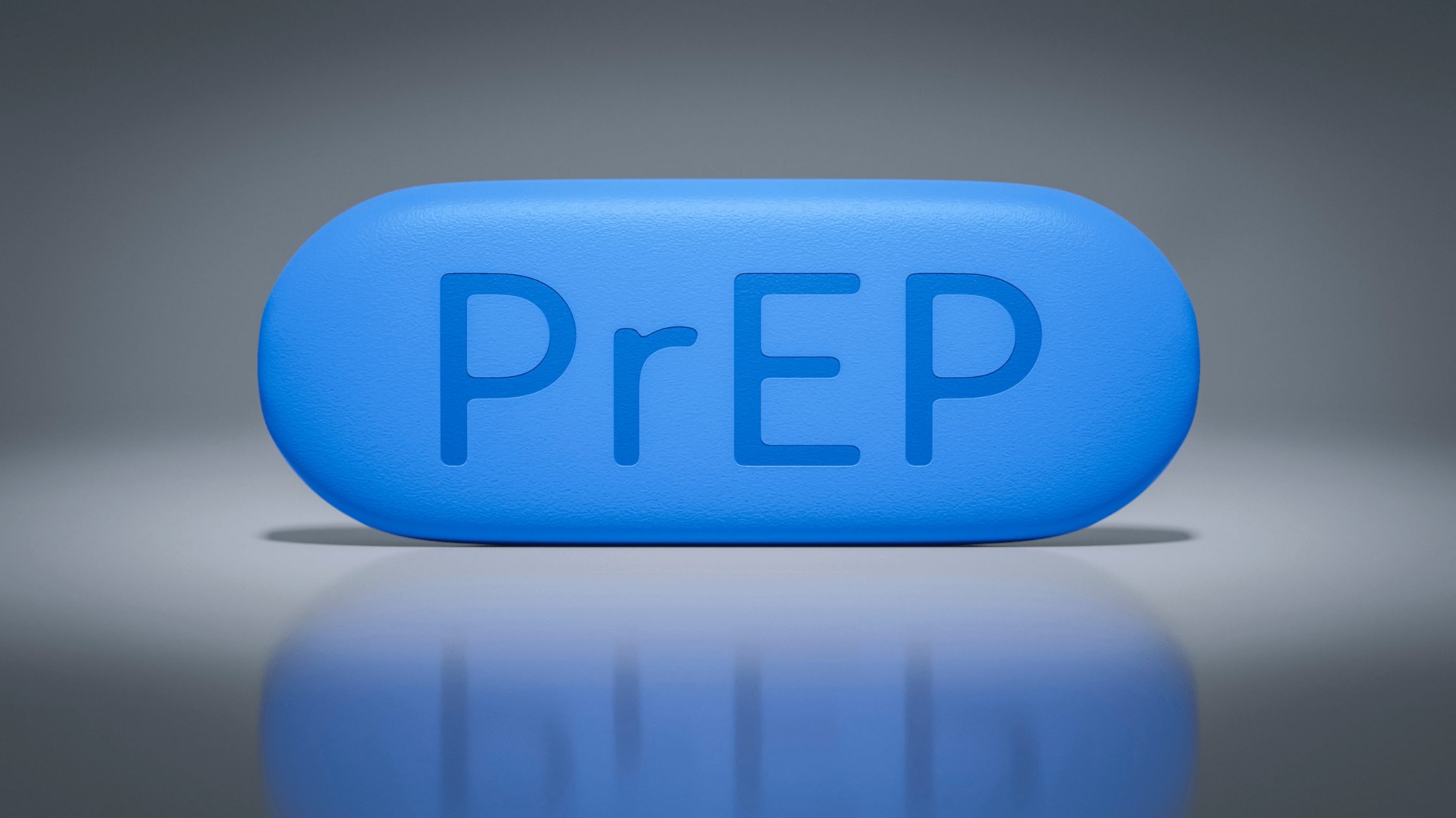 Accessing PrEP During COVID-19