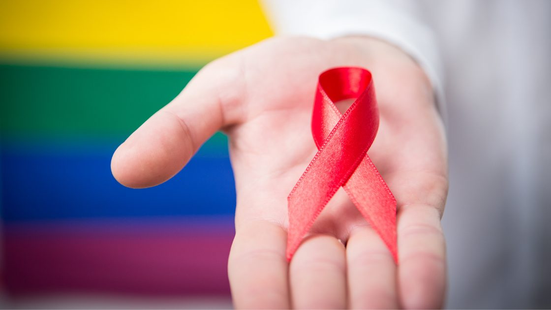Infusion of Support for HIV Continuum of …