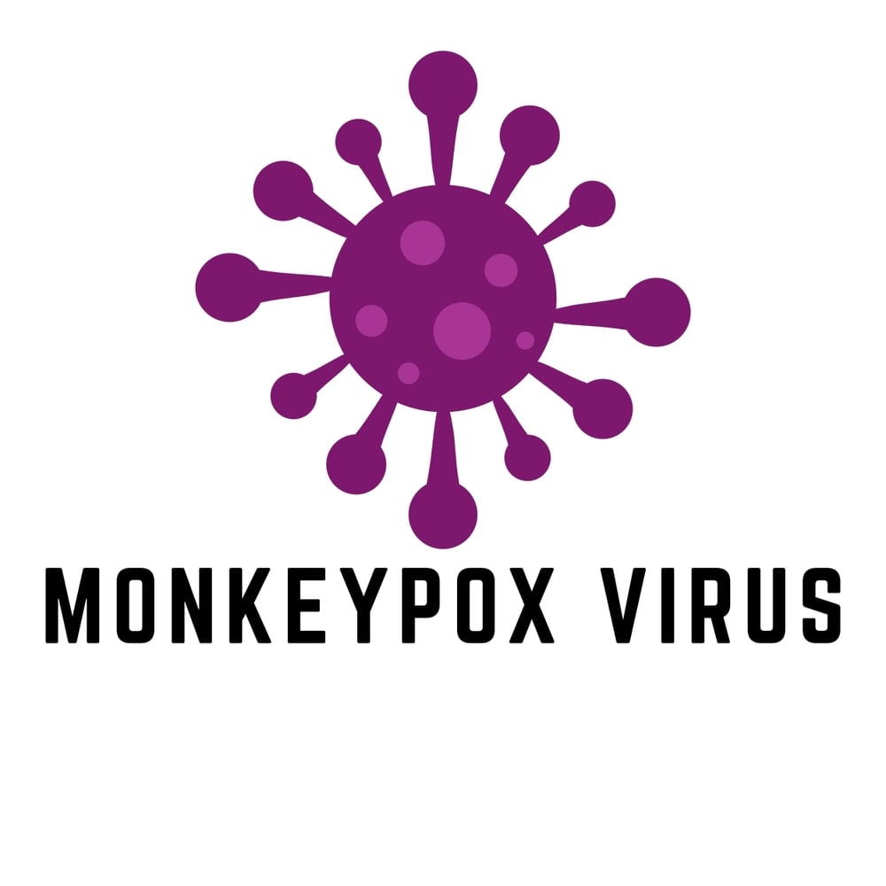 DAP Health Update on the Monkeypox Virus