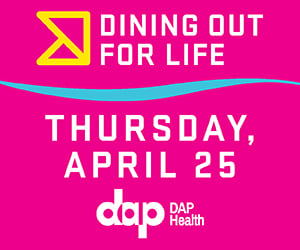 Dining Out For Life Greater Palm Springs …